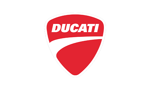 Ducati